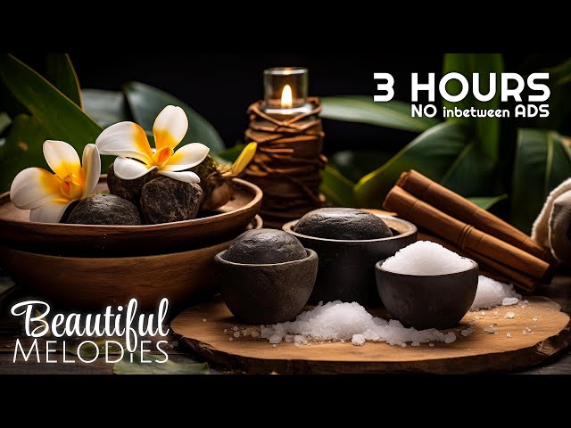 Spa Music No Ads, Relax Massage Music, Spa Music Relaxation No Ads class=