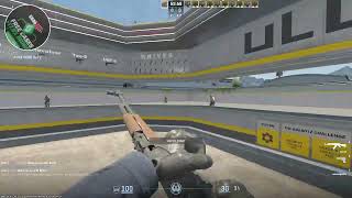 How To Play Workshop Maps in CS2 with GEFORCE NOW 2026