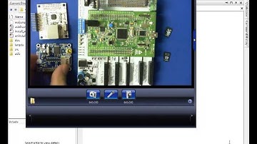 Waijung Webpage Designer (W2D) Tutorial - Thai Narration 1/6