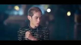 Story wa bikin inget mantan