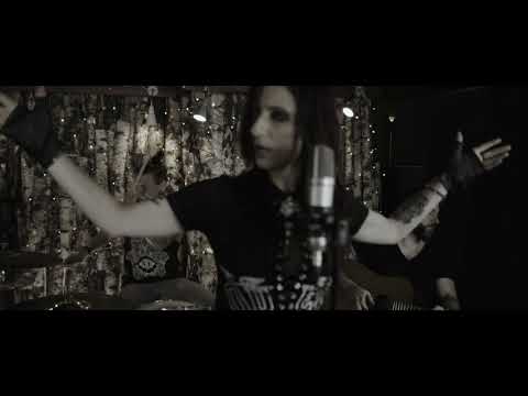 Liv sin - devil's plaything (official music video)