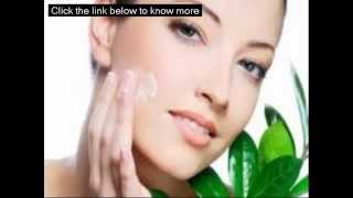Does Proactive Really Work for Oily Skin