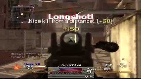 numb V2 good menu :D