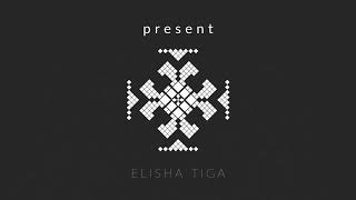 Download lagu Lumut Lunting - Elisha Tiga
