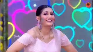 Razzi bolja sapna choudhari Dance 2021 | Pawan singh | Razzi bolja latest Dance show