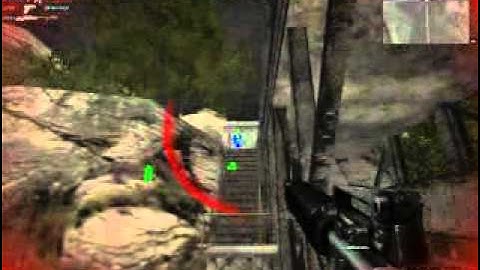 Combat arms eu hacks 2011