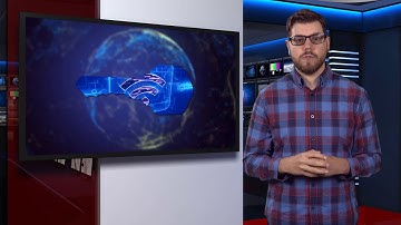 First Look Episode 10: DS28E38