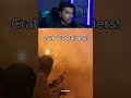 The bastion doesn’t play! #arcraiders #arcraidersgameplay #arcraidersgame #fyp #gaming