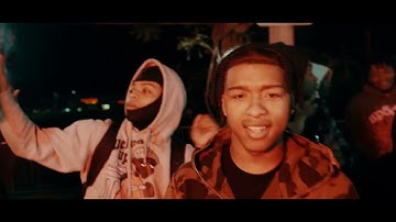 Luldame23 - How It All Began (Official Video)