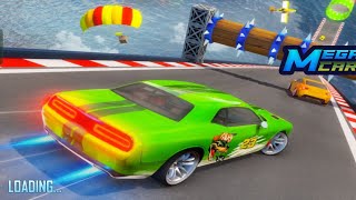 Car Racing Live Stream | Crazy Speed Challenge 🏎️💨 screenshot 1