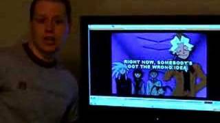 Copyright in the Digital Age