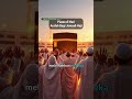 Ayo Puasa Arafah! - Damaiindonesiaku.id tvOne