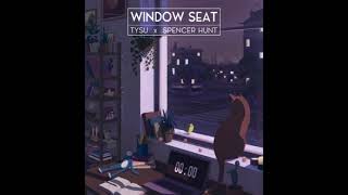 Rainy Day (Extended)
