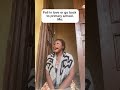Did I pick right  #trending #funny  #short #shorts #memes