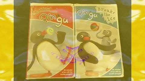 Ryan Butchart Tiktok Dance Render Pack Collection Part 2