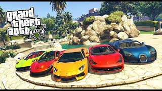 🔴gta V Online | Live