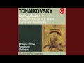 Miniature de la vidéo de la chanson Finale (Tema Russo): Andante-Allegro Con Spirito