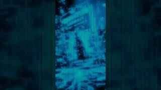 The Quantum Anomaly