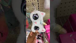?NEW FINDS AT cvs shopping shopwithme claires disney kpop cute shorts short trending