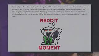 Redditor's Relationship Ruined by Game Grumps