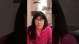 Destaque ao vivo