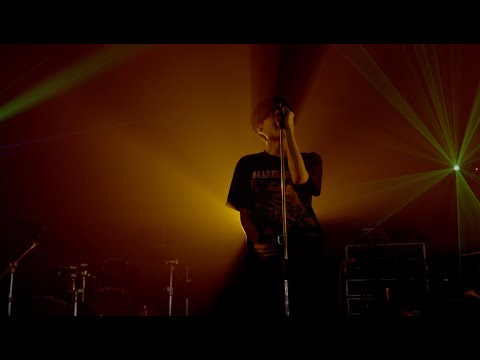 【文化祭で歌ってみた】Soranji / Mrs. GREEN APPLE
