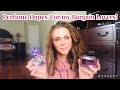 Perfume Dupes for my Bargain Lovers !!