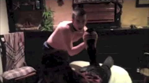 Delta Sigma Psi Lip Dub (Taylor Swift - Shake It Off)