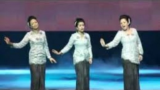 Trio Bebek   Lagu Putih || Lagu Lawas Nostalgia - Tembang Kenangan Indonesia