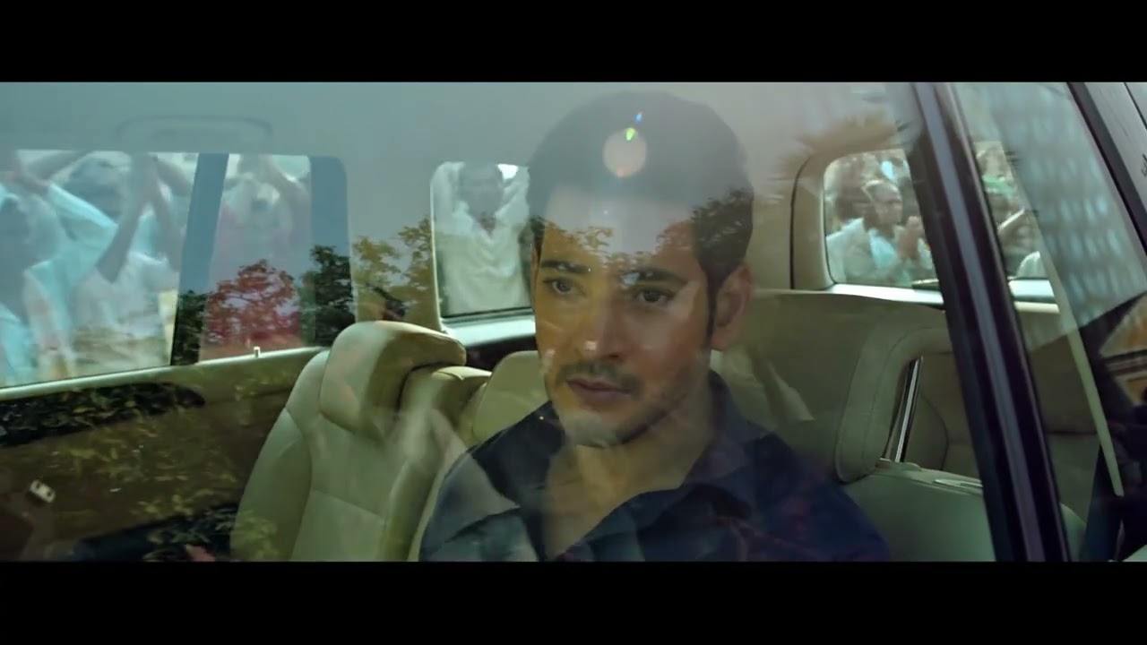 Idhe Kadha 4K Video Song| Maharshi | Mahesh Babu , Pooja Hegde | Vamshi Paidipalli, Devi Sri Prasad.