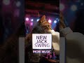 NEW JACK SWINGで踊る猫 Hiphop Rap R B Newjackswing Lofi Studybeats Shorts Shortvideo