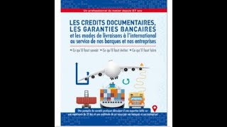Negoce Et Commerce International Garantie Bancaire