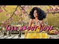 Talk About Love - Fourth Annual Diana Ross Dance