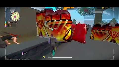 Only custom challenge uid pin kar do