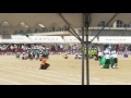 たまなちはにまにかたなゆなたかにまなやなやはやはたさ