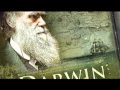 Biografía de Charles Darwin