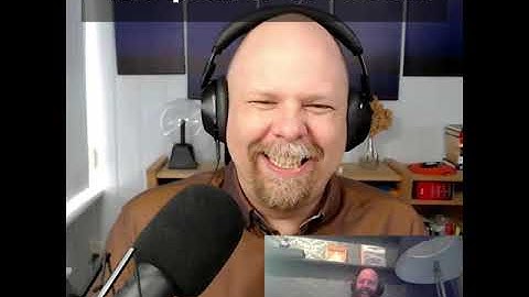 The power of revert #shorts