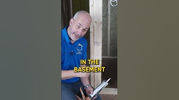 Can Spray Foam Be Used For Fire Blocking?