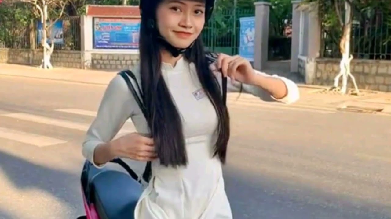 video 1338 giải tri lồng nhạc dành cho các bạn yêu... - youtube