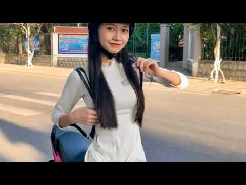 Video video 1338 giải tri lồng nhạc dành cho các bạn yêu... - youtube