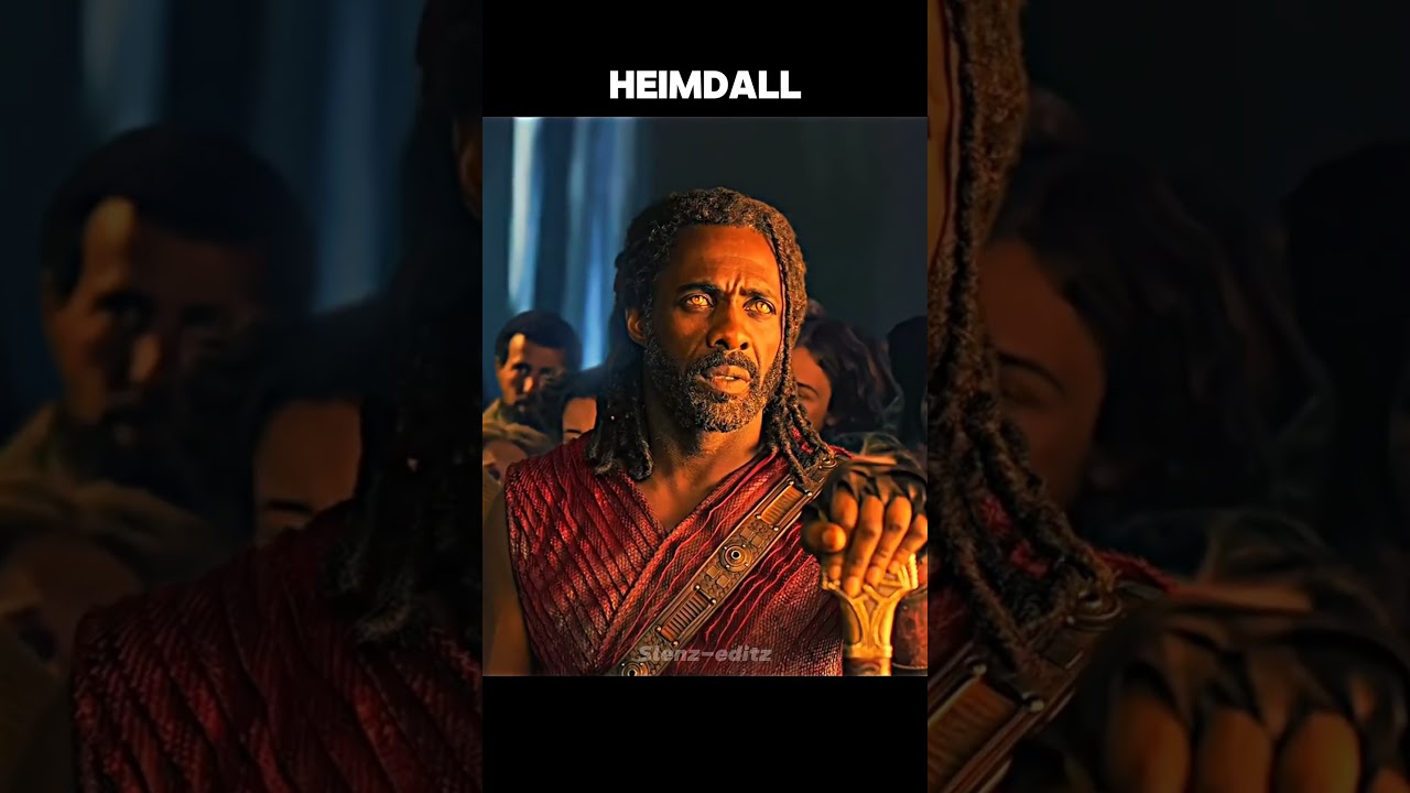 Marvel characters & their best friends (Part-1) | 