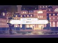 【メインストーリー】5章2話