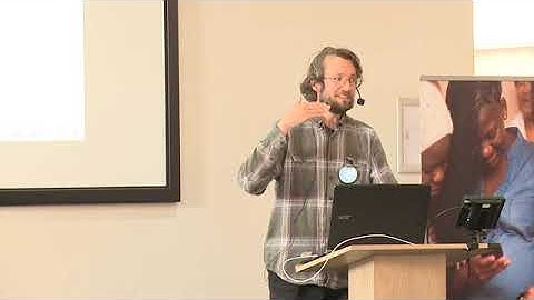 RevDB, a reverse debugger