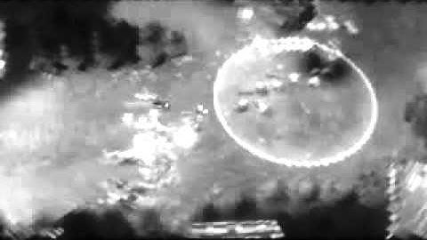 aphromoo best minion aggro new vid