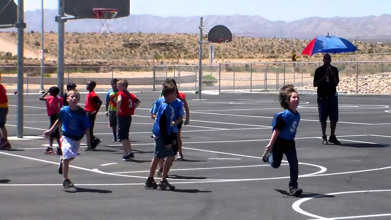 kobe xi grade school