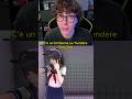 Il Fantasma di Yandere Simulator