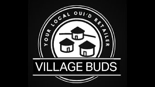 Village Buds Campbellville cannabis retailer Introduction