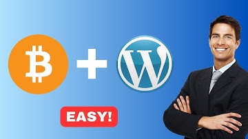 How To Accept Crypto Payments On WordPress