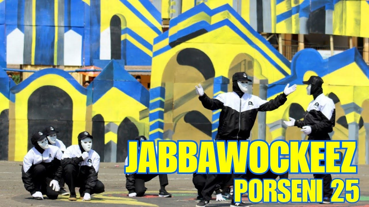 Namachivayam vazhga nathan thal vazhga lyrics Namachivayam vazhga nathan thal vazhga lyrics