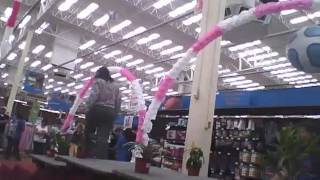 pasarela waltmart cuitlahuac 2